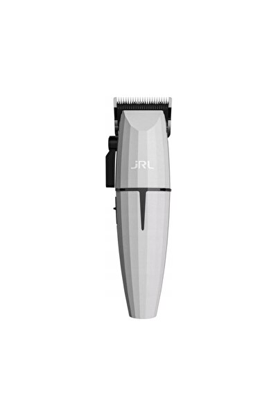 jrl Aparat de tuns ONYX FF 2020C-B W Onyx Professional IQ Charge