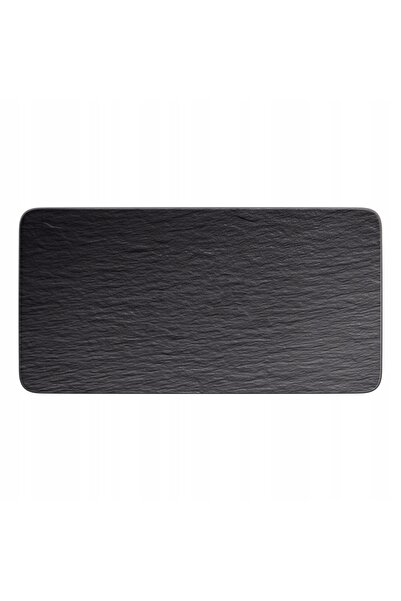 like. by Villeroy & Boch Platou de servire lung din piatră Villeroy & Boch