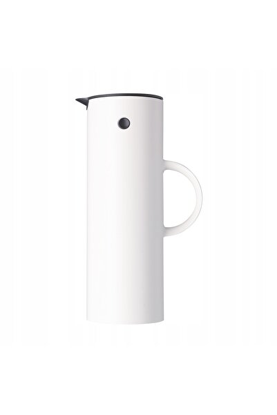 stelton Termos 1 l (alb) EM77