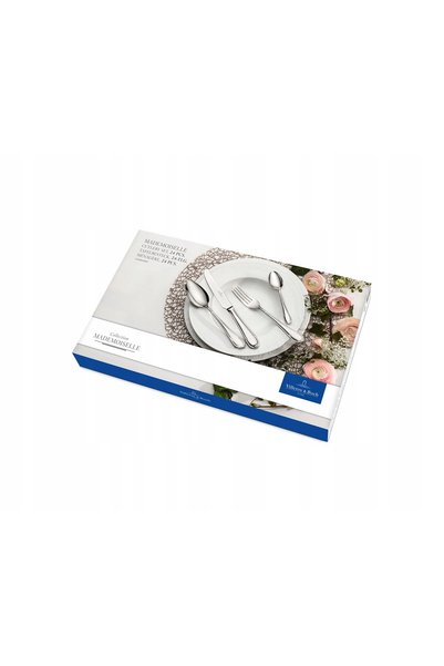 like. by Villeroy & Boch Set de tacâmuri Villeroy Boch Arthur 24 piese. NOU