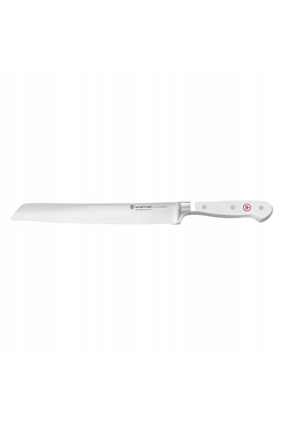 WÜSTHOF Wusthof Classic Cuțit pentru pâine albă 23/36cm