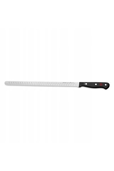WÜSTHOF WUSTHOF Cuțit Gourmet pentru Somon 29 cm Solingen Germania