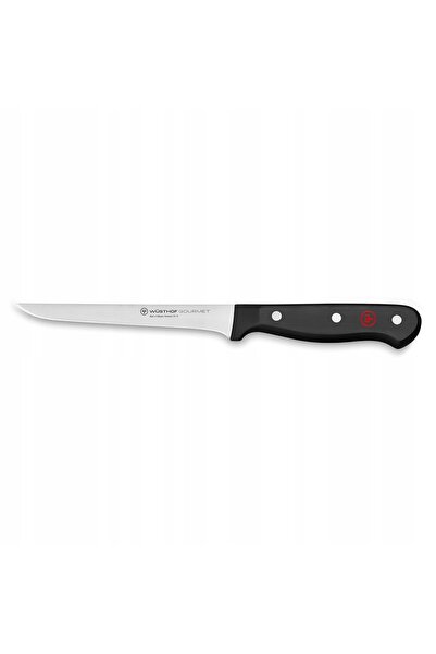 WÜSTHOF WUSTHOF GOURMET Cuțit de fasonare 14/27.1 cm