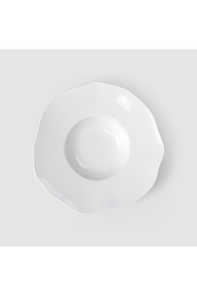like. by Villeroy & Boch Pura Villeroy & Boch farfurie pentru paste
