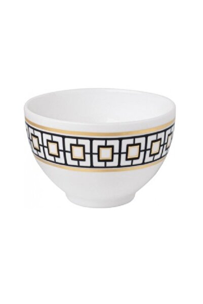 like. by Villeroy & Boch Bol pentru orez (250 ml) MetroChic Villeroy & Boch