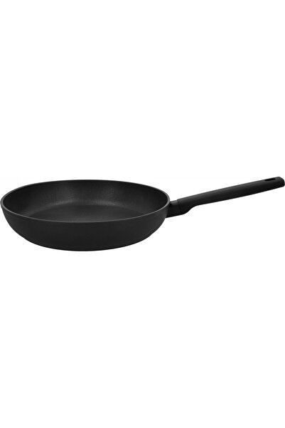 Demeyere ALU COMFORT 3 Placă tip tavă Duraslide 28 cm Radiant 150°C BELGIA