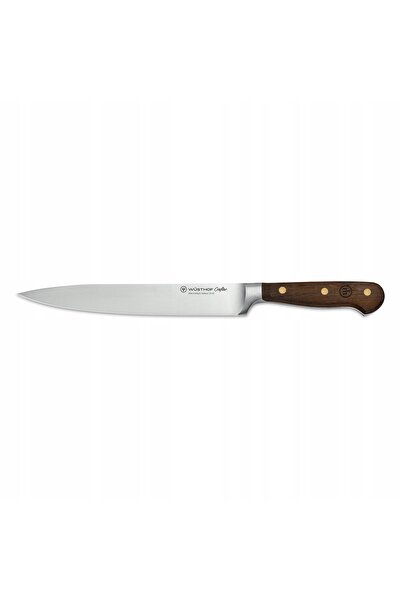 WÜSTHOF Wusthof Crafter Cuțit universal 20 SOLINGEN GERMAN