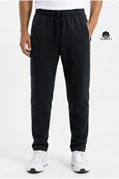 Cottonland Men's Monza Autumn Collection, Regular Waist, Regular Fit, Unlined...