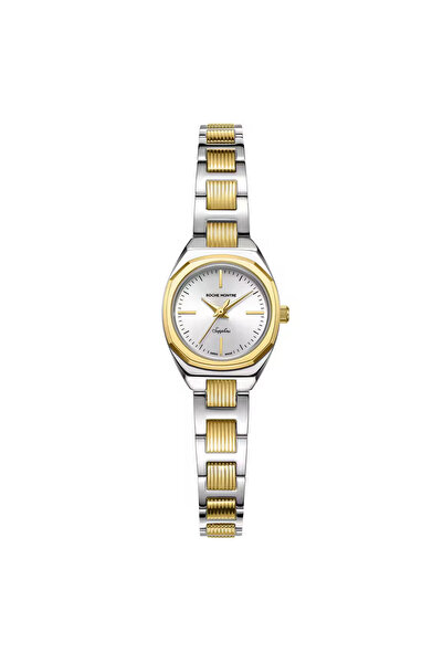 Roche Montre RML5020-03 Kadın Kol Saati