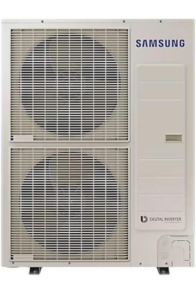 Samsung AE120RXYDEG/EU 12kW Monoblok Isı Pompası