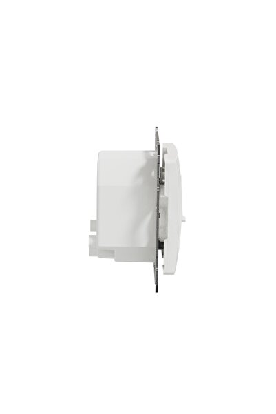 Schneider Electric Sedna Design Regulator pentru încălzirea prin pardoseală