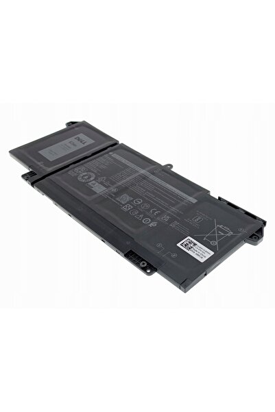 Dell Memorie laptop, baterie litiu-ion de 63Wh pentru