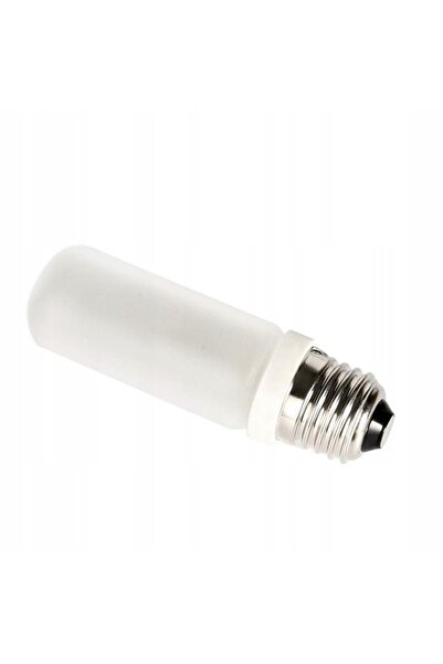 NO BRAND Bec modelator E27 250W