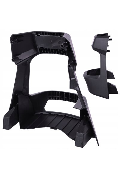 NO BRAND Suport pentru stația de spălare Karcher K7 Premium Smart Full Contro...