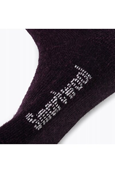 NO BRAND Șosete trekking Smartwool Hike Classic 34-37