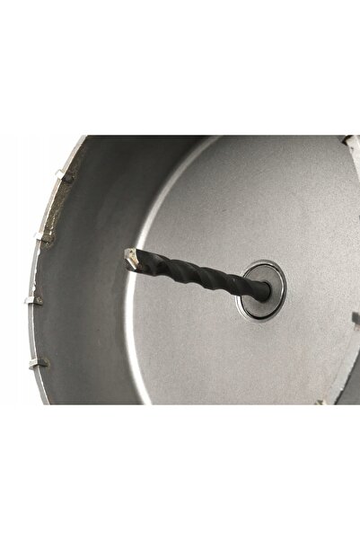 NO BRAND OTWORNICA 150 mm SDS PLUS Freză pentru beton tip coroană