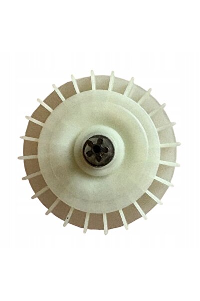 NO BRAND Rotor pentru mașina de găurit cu ciocan MacAllister MSRH1500
