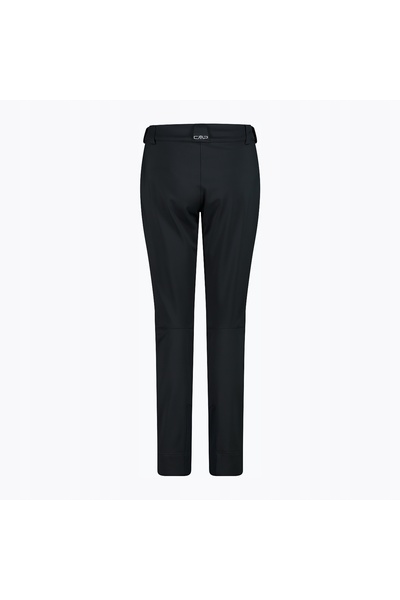 CMP Pantaloni mărimea XS