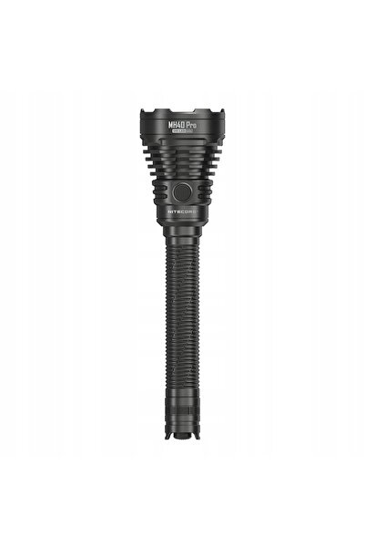 NO BRAND Lanterna Nitecore MH40 Pro 3500 lm USB-C