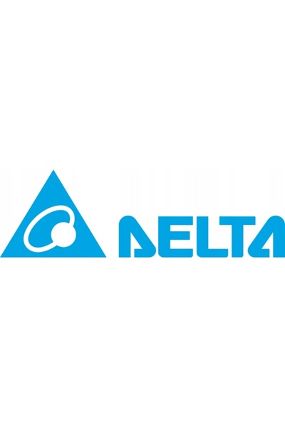 Delta Sursă de alimentare pentru șină DIN 24V 240W 10A DC LED SLIM pentru cut...