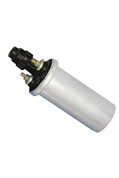 Moretti Bobină de aprindere 12V MZA Simson MZ ETZ 150 250 251