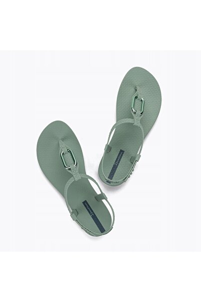 Ipanema Sandale de damă Class Linea verde/verde/albastru 41.5 EU