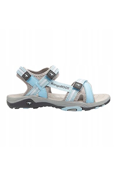 NO BRAND Sandale pentru copii KangaROOS K-Leni 31 EU