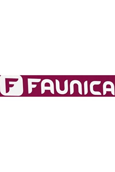 NO BRAND Cal de joacă Cap de cal pe băț Călăreț mic Cal ușor de manevrat pe b...