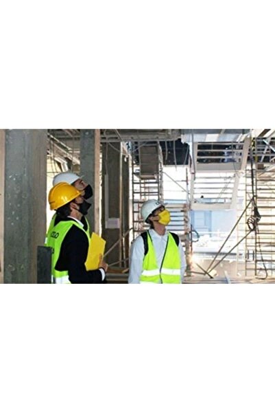 Celo Șurub pentru beton BTS 6x40 cu cap plat și locaș TX /opk150pcs/