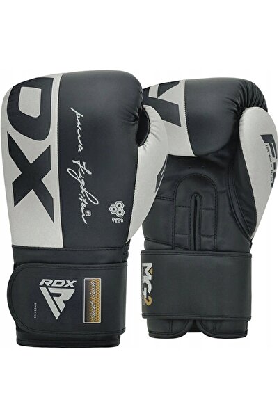 NO BRAND Mănuși de box RDX REX F4 8 oz