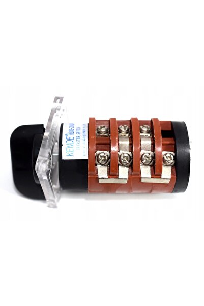 NO BRAND Întrerupător Einhell 154406001004
