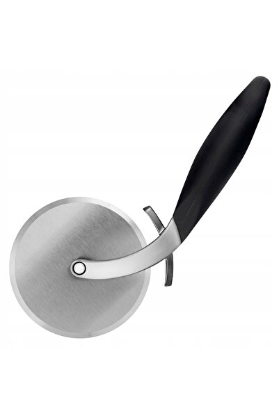 Microplane Tăietor profesional de pizza