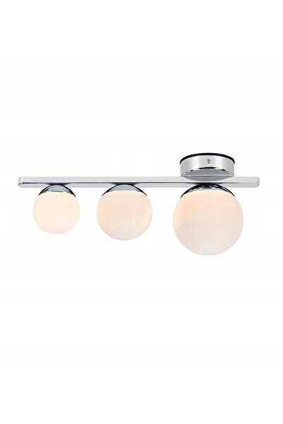 NO BRAND Lampa Kinkiet PURO 108069 Markslojd