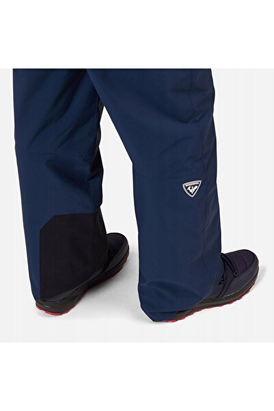 Rossignol Pantaloni XL