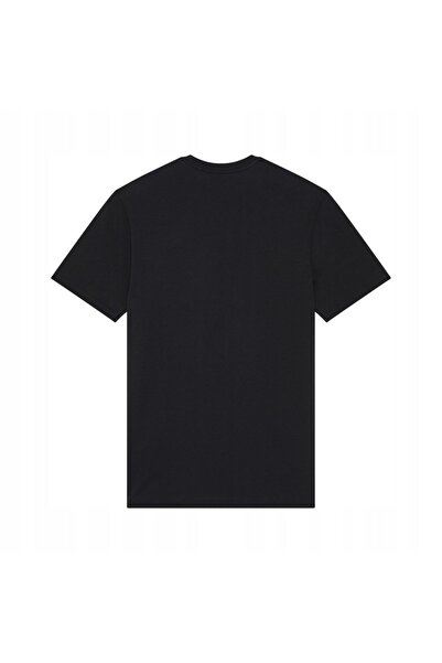Fox Tricou bărbătesc cu craniu Racing Image, negru, M