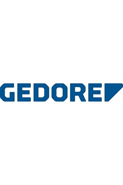 Gedore Cheie 4010886932667