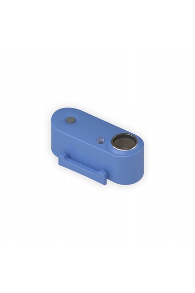 NO BRAND Tickless Kid PRO – protecție împotriva căpușelor, încărcare USB pent...