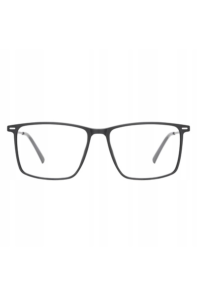 NO BRAND RAME DE OCHELARI ZERO WORTH OCHELARI DE SOARE CU CLIP-ON UV 400 MONT...