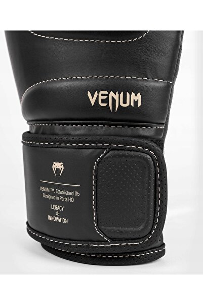 NO BRAND Mănuși de box Venum Impact Evo 10 oz