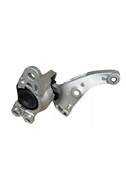 NO BRAND Tampon motor Original 112105034R R Trafic III 2.0DCI Original