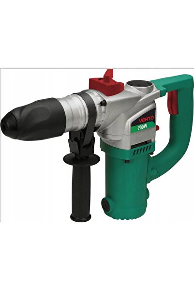 NO BRAND Suport pentru burghie, atașament pentru ciocan rotopercutor 56G387