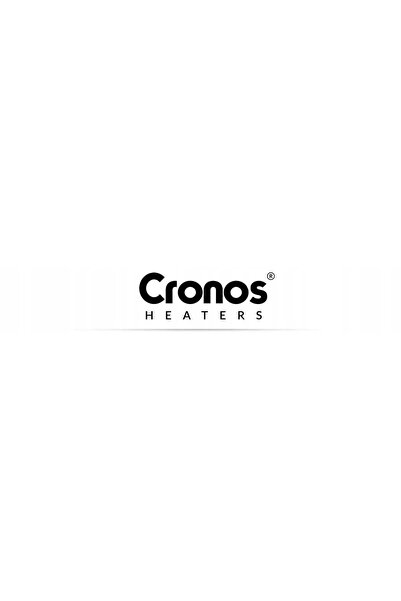NO BRAND Picioare cu rotițe pentru radiatoare cu raze infraroșii Cronos – uni...