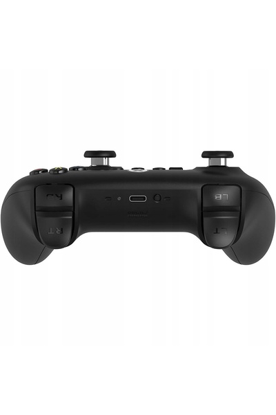 NO BRAND 8BITDO CONTROLLER GAMING WIRELESS (FĂRĂ FĂRĂ FIR) PENTRU XBOX + STAT...