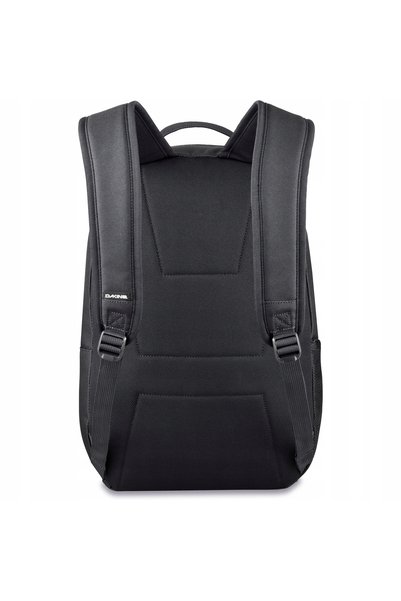 NO BRAND Rucsac urban Dakine class 25 L negru 25 L