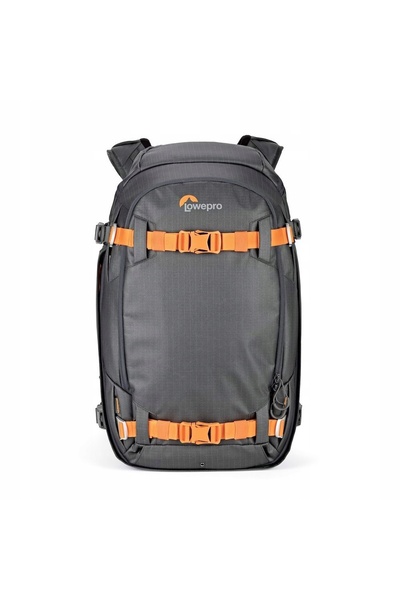 Lowepro Rucsac Whistler BP 350 AW II GL