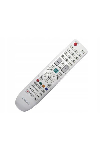 NO BRAND PILOT SAMSUNG BN59-00864A