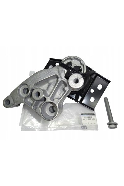 NO BRAND Suport motor dreapta Laguna III 2.0 DCI Original