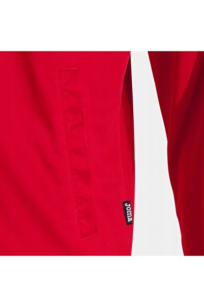 Joma PHOENIX II trening sportiv bărbătesc cu hanorac și pantaloni 103121.601