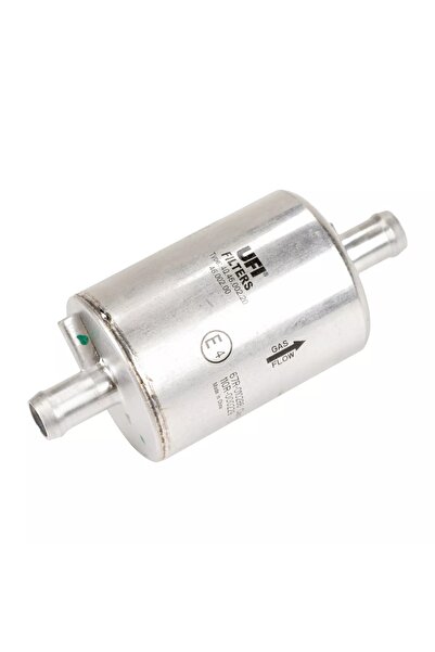 NO BRAND FILTRU LGP PENTRU GAZE ÎN FAZĂ VAPOR FIAT ALFA ROMEO 51905867 FCA OE...