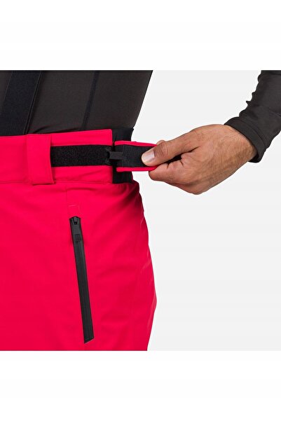 Rossignol Pantaloni M